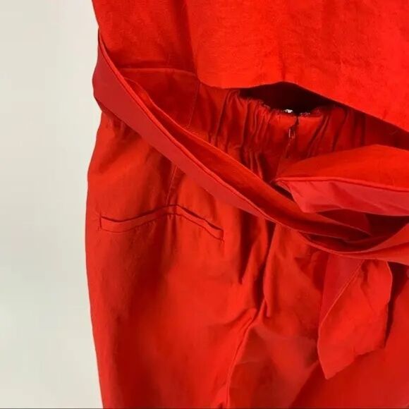 J.Crew   - Picture 4 of 5